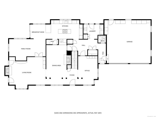 Building Photo - 13 Bryan Rd