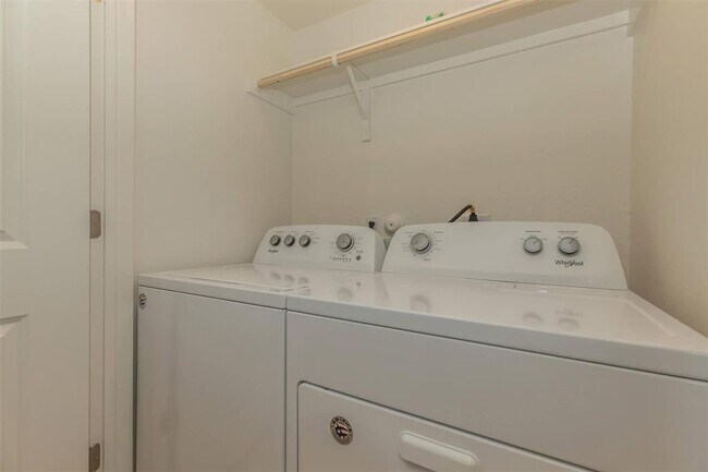 Building Photo - 1201 W Whitestone Blvd