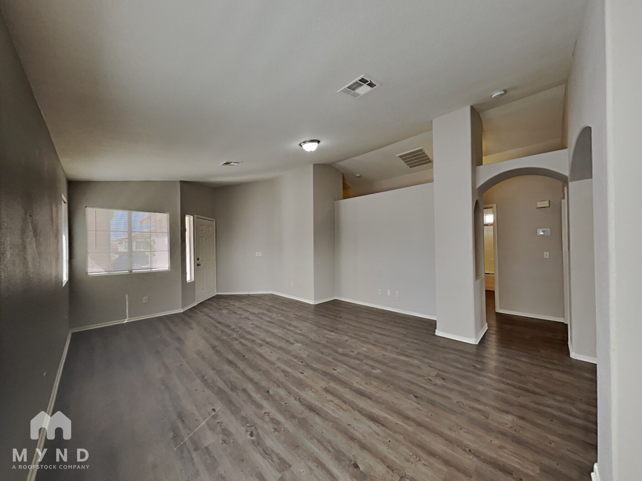 Building Photo - 2858 Mt Hope Dr