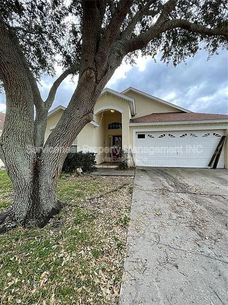 Building Photo - 2506 Oneida Loop