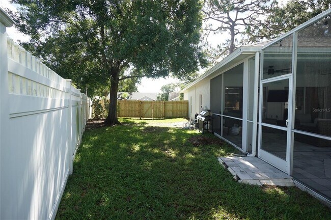 Building Photo - 13708 Whitebark Pl