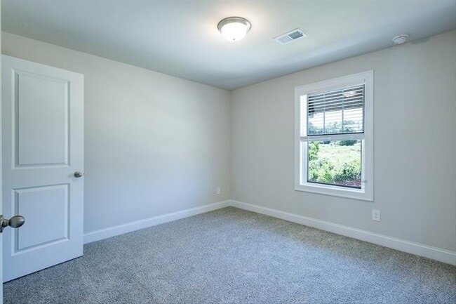 Building Photo - 1632 Switchgrass Ave SE