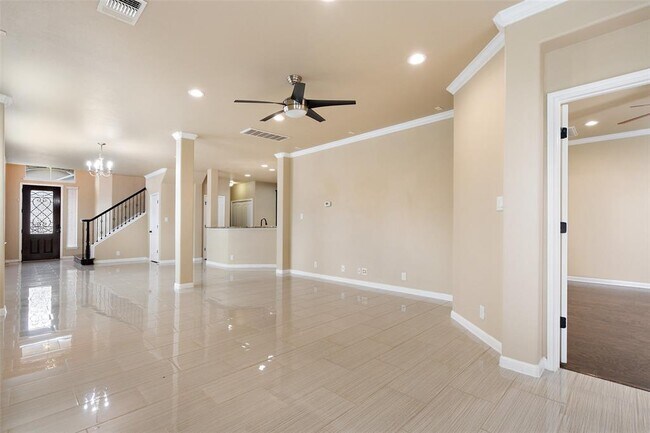 Building Photo - 7324 Bandera Ranch Trail