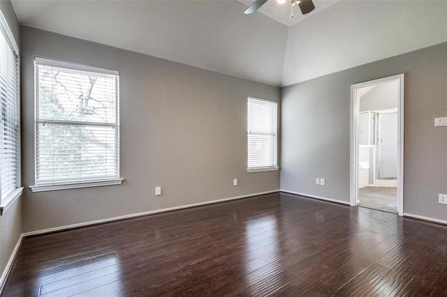 Building Photo - 1214 Sandhurst Ct