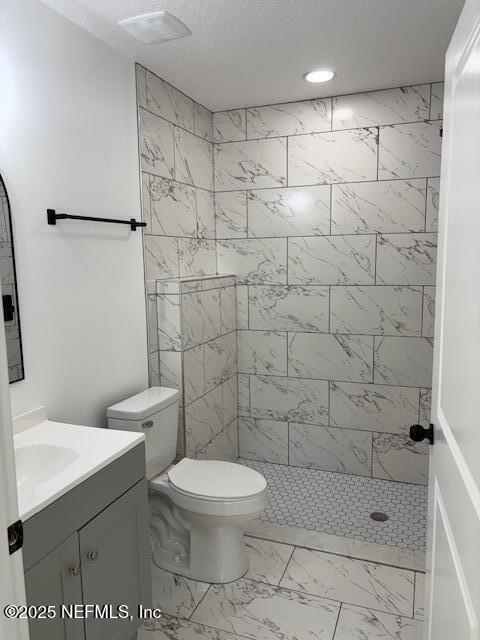 Building Photo - 3863 State Rd 21