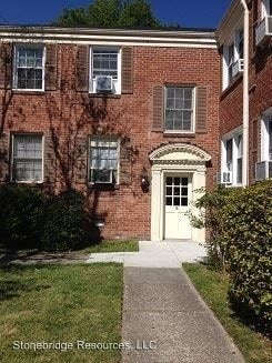 Primary Photo - 705 N Eugene St