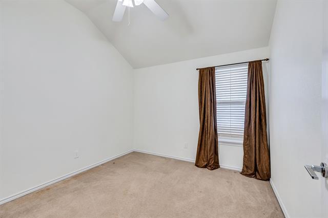 Building Photo - 4917 Woodmeadow Dr