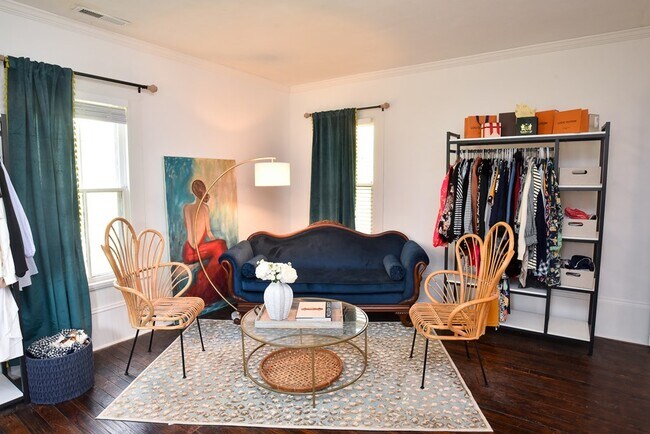 Building Photo - 23409 Seaside Rd