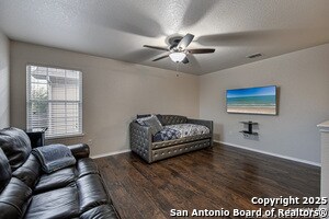 Building Photo - 7727 Copper Cave
