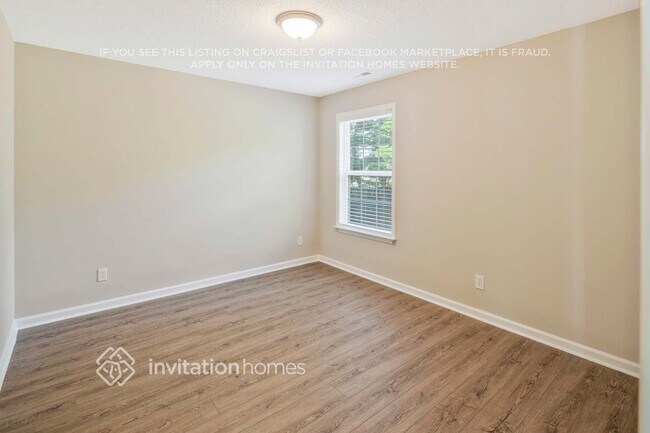 Building Photo - 8807 Glenover Cir