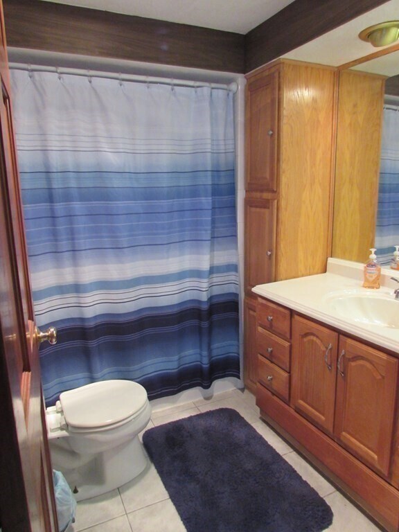 Building Photo - 27 Westland Ave