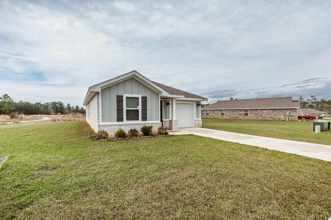 Building Photo - 3102 Heritage Plantation Blvd