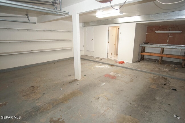 Building Photo - 2348 Mermaid Dr