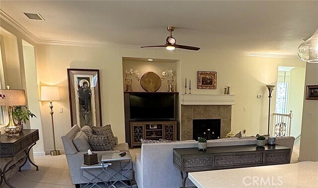 Building Photo - 23801 Los Pinos Ct