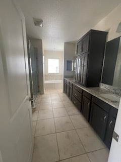 Building Photo - 1354 Cap Rock Dr