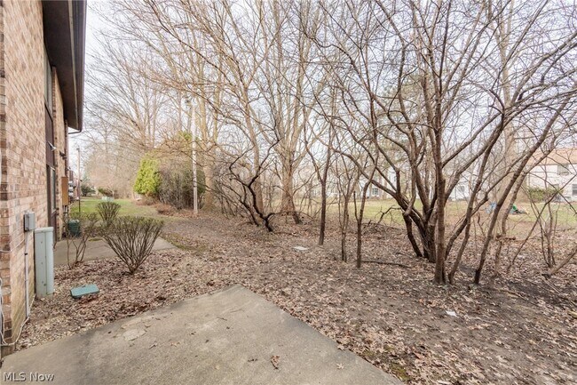 Building Photo - 3265 Mayfield Rd