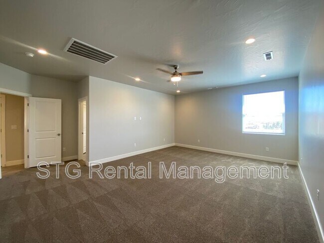 Building Photo - 1130 S 4380 W
