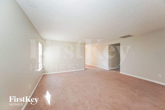 Building Photo - 11617 Hornickel Ct
