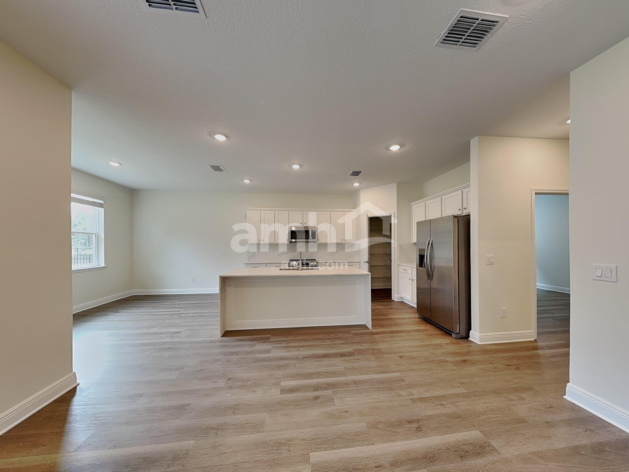 Building Photo - 1545 Blue Nile Pt