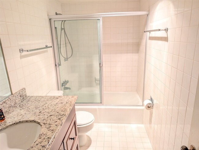 Building Photo - 5050 Ambassador Way