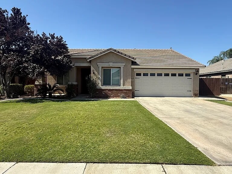 Primary Photo - 13325 Boyd Lake Dr