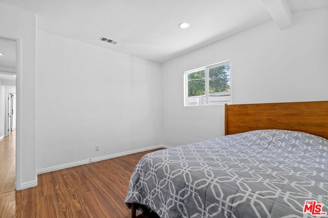 Building Photo - 4949 San Feliciano Dr