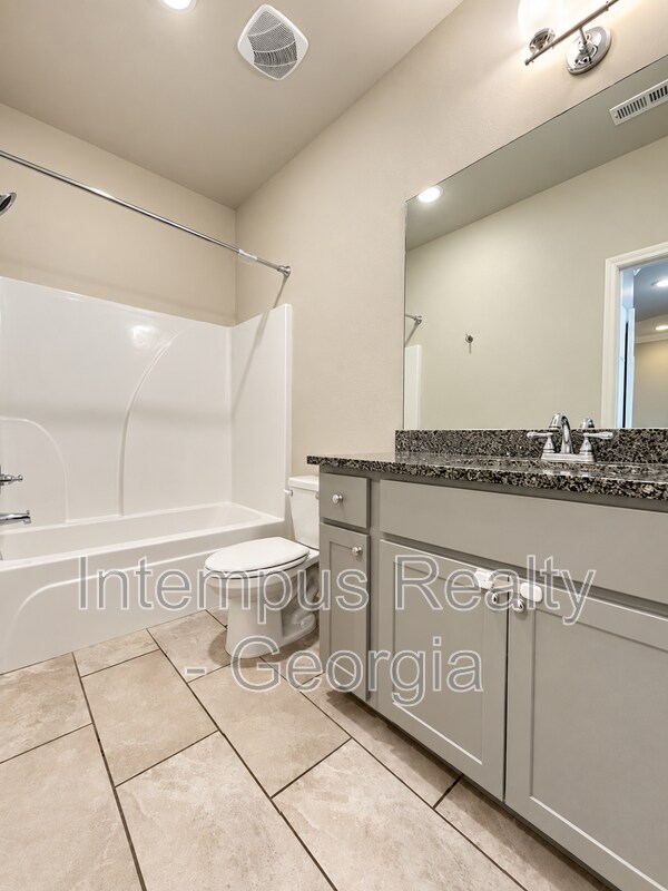 Building Photo - 1260 Stone Castle Cir