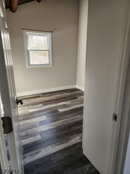 Building Photo - 84 Windbeam Ave