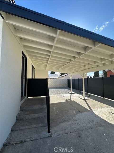 Building Photo - 8560 Newport Ave