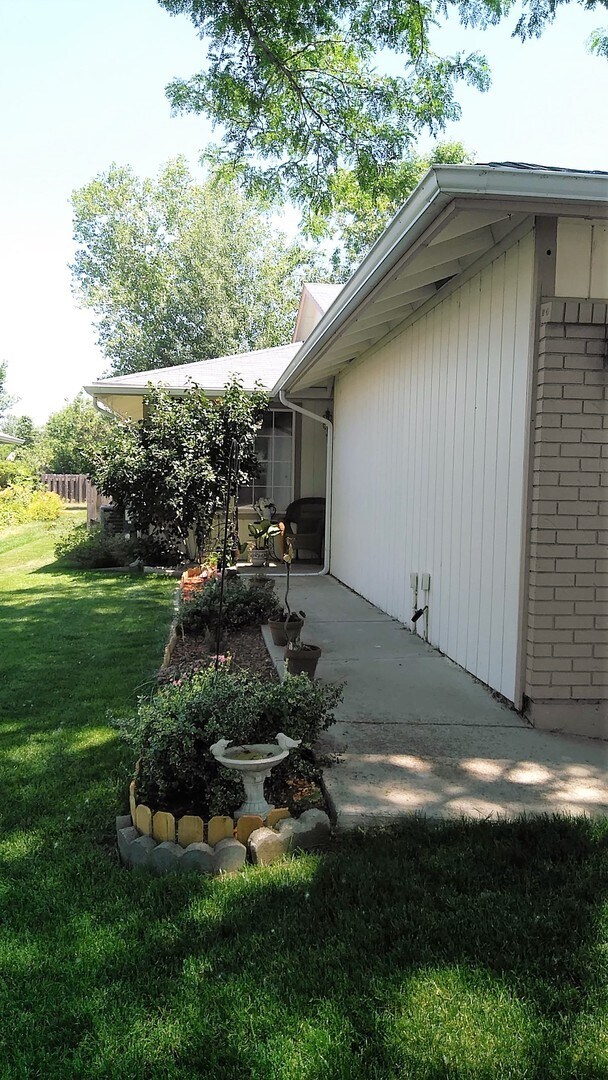 Building Photo - Great Home in Loveland