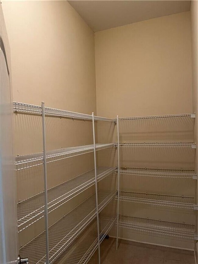 Building Photo - Luxury Douglasville Rental- Coming Soon