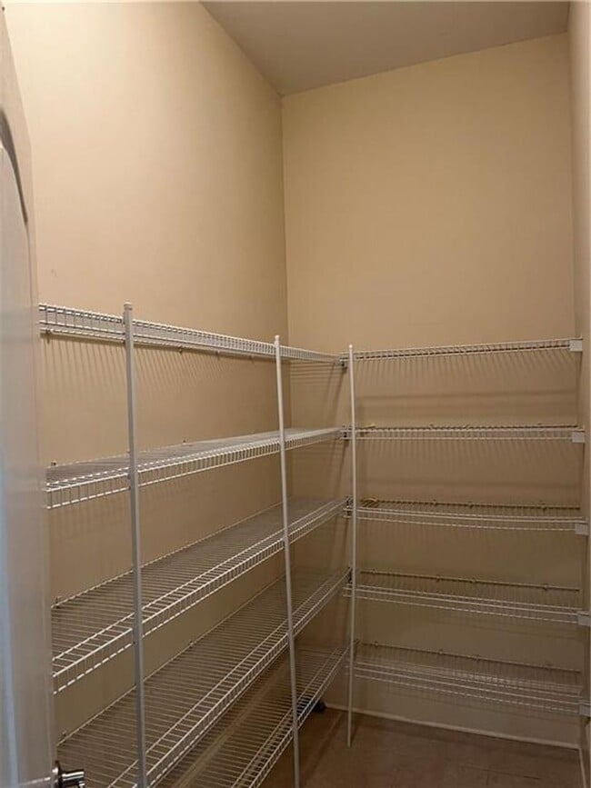 Building Photo - Luxury Douglasville Rental- Showings Avail...