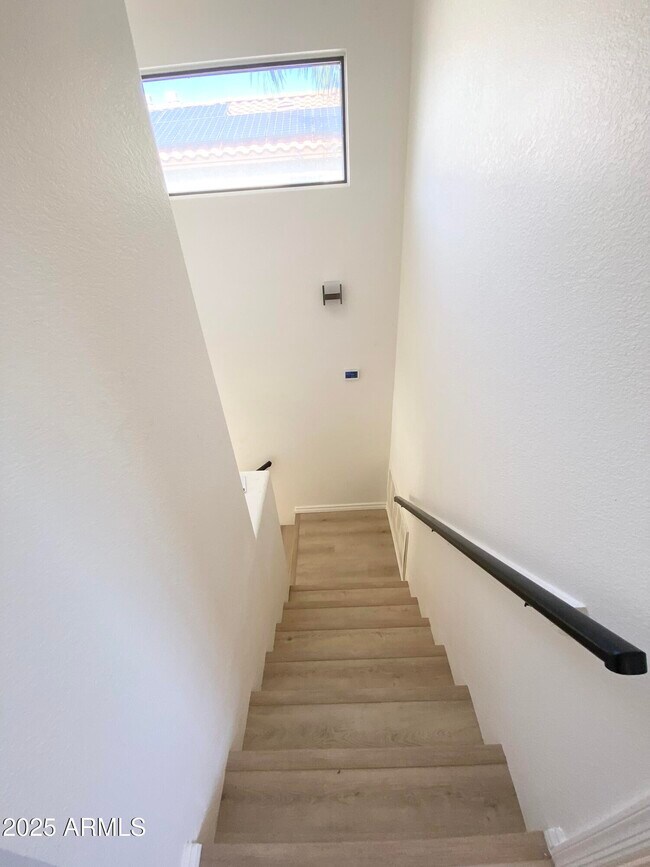 Building Photo - 8884 E Aster Dr