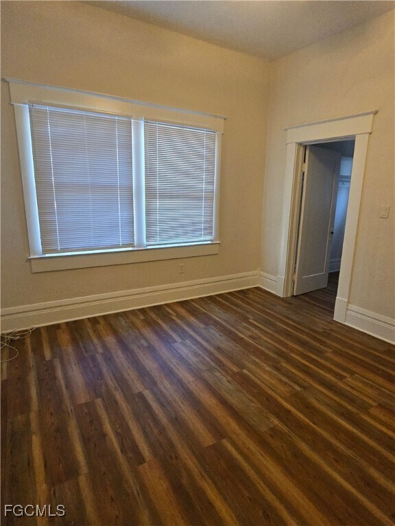 Building Photo - 2029 Clifford St