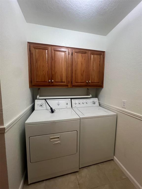 Building Photo - 7317 Louisburg Dr