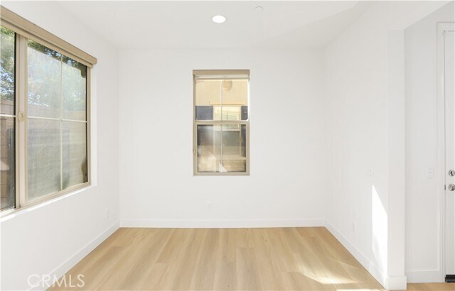 Building Photo - 104 Desert Bloom