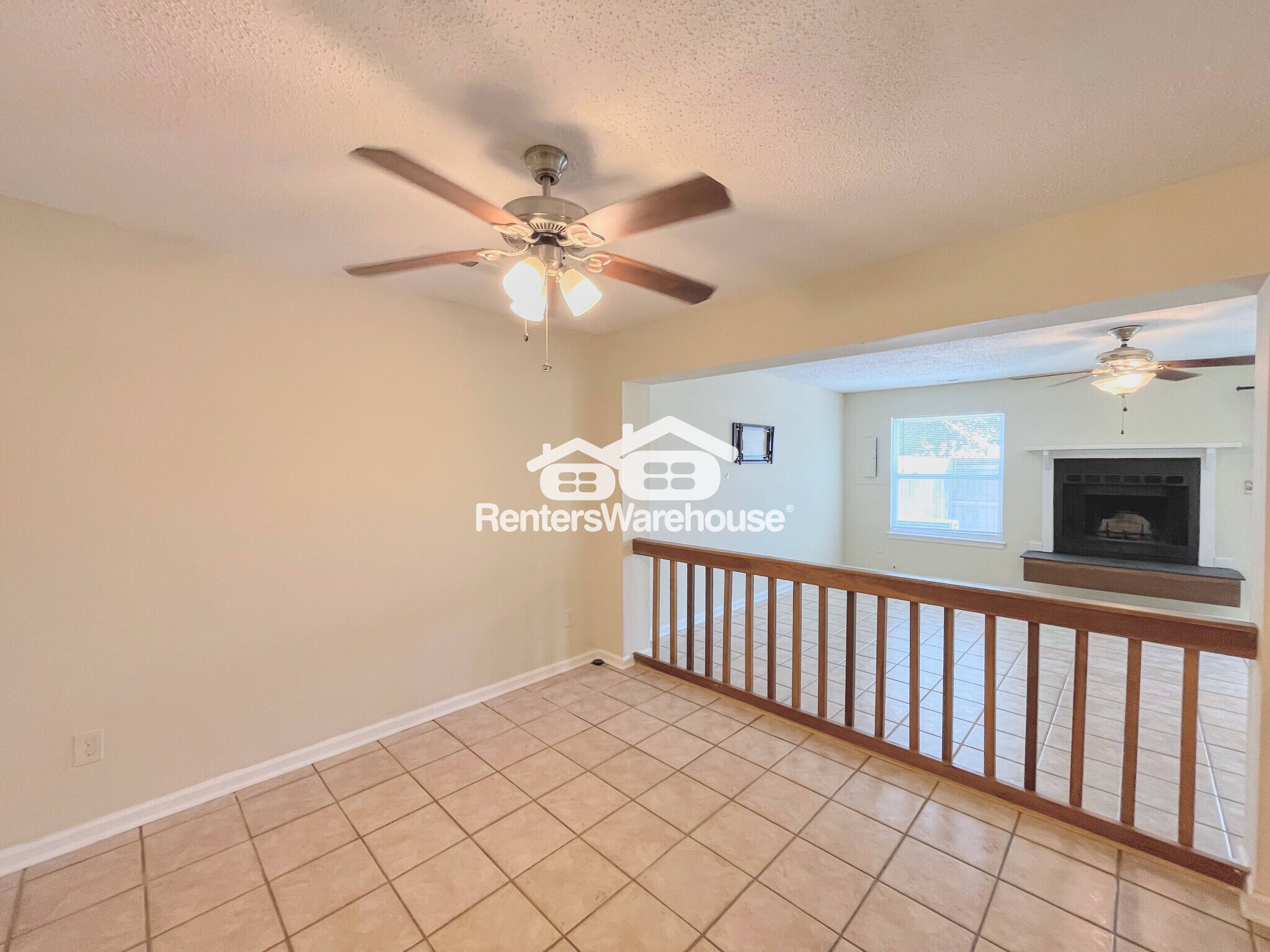 Building Photo - 1541 Sword Dancer Dr