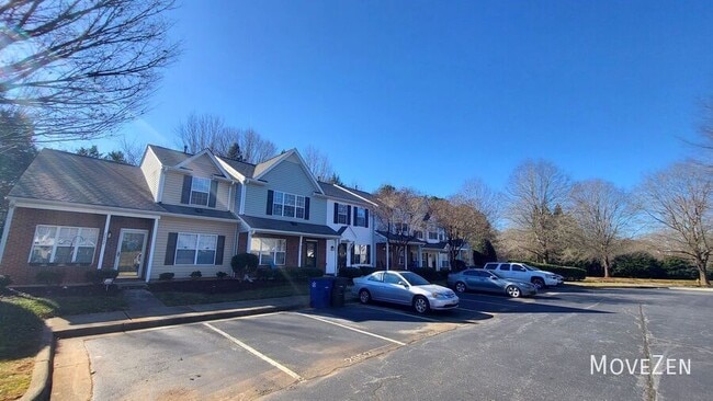 Building Photo - 2660 Halle Ann Cir