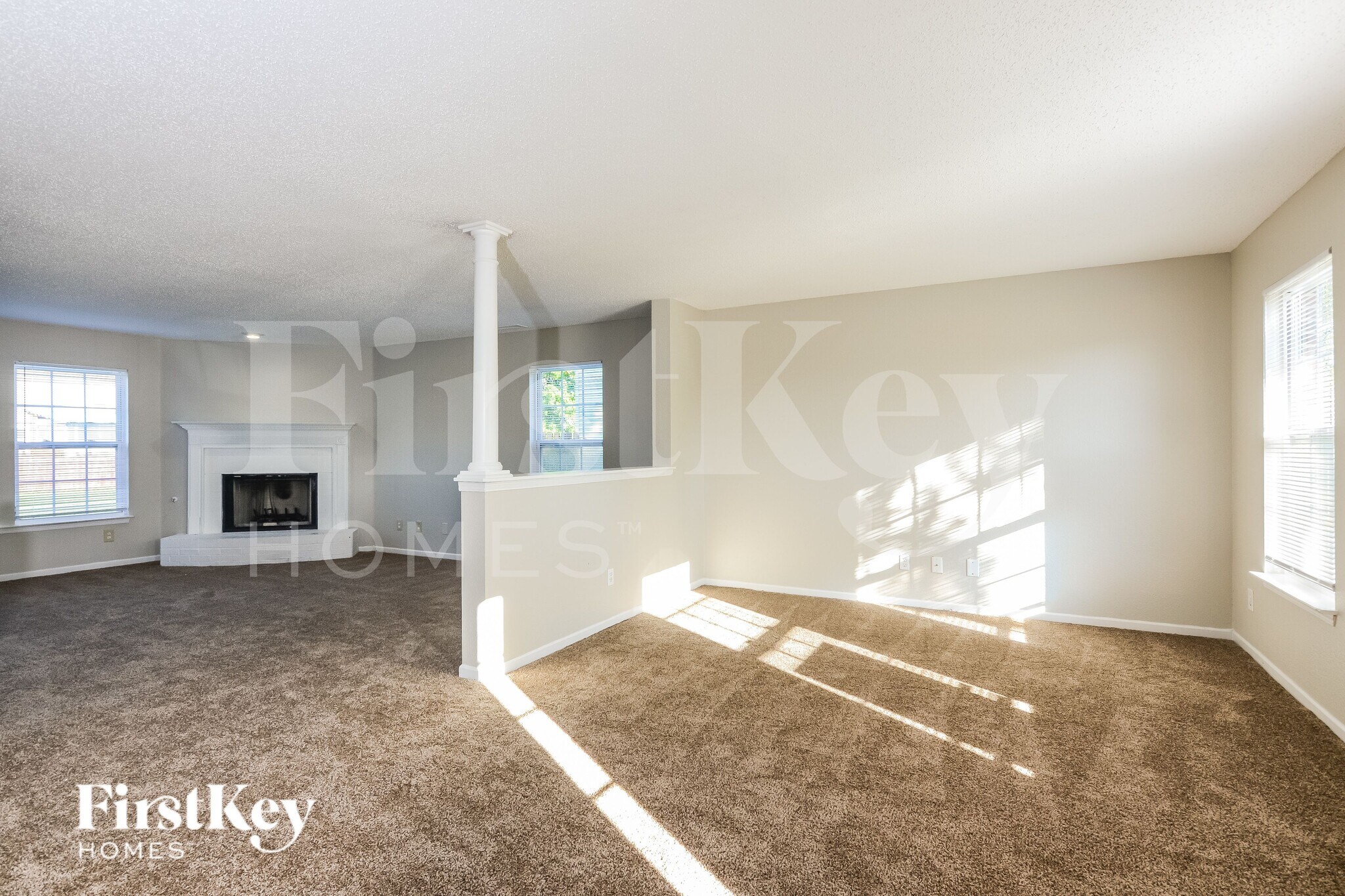 Building Photo - 10473 Windward Dr