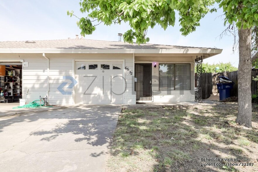 Building Photo - 6612 Gold Run Ave