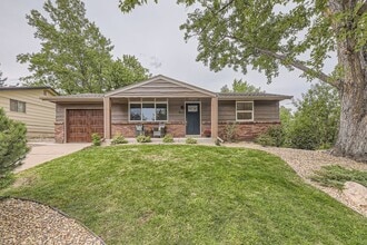 Building Photo - 1505 Findlay Way