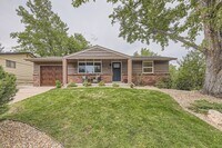 Building Photo - Recently Remodeled 3BD/2BA Home in Unbeatable South Boulder Neighborhood