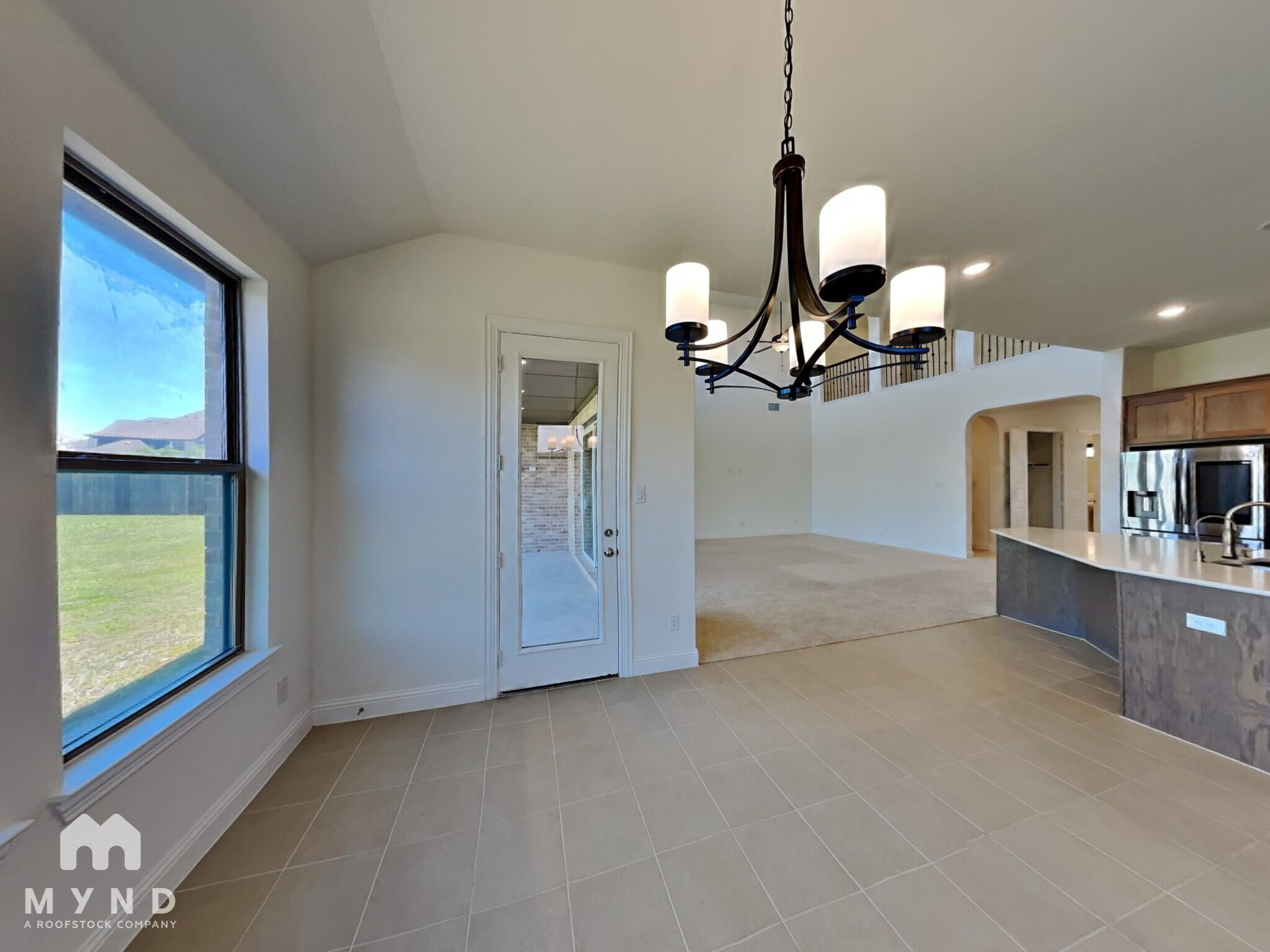 Building Photo - 12108 Buffalo Hills Dr
