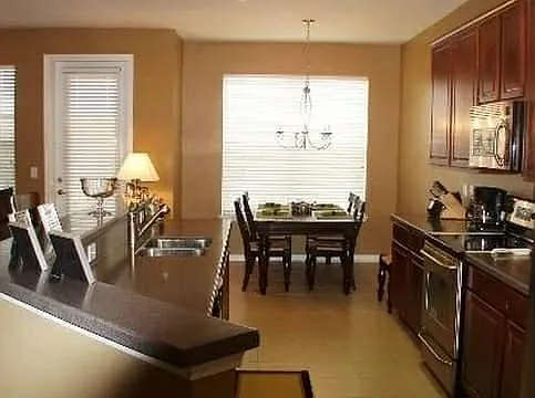 Building Photo - 13364 Beach Blvd