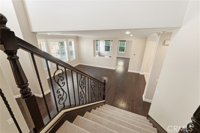 Building Photo - 11548 Santini Ln