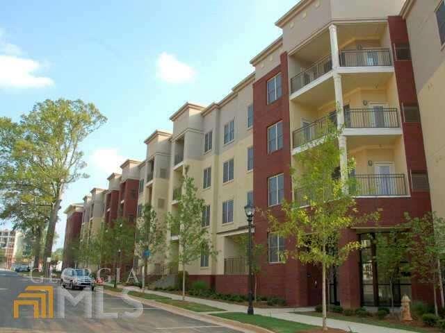 Primary Photo - 870 Mayson Turner Rd NW
