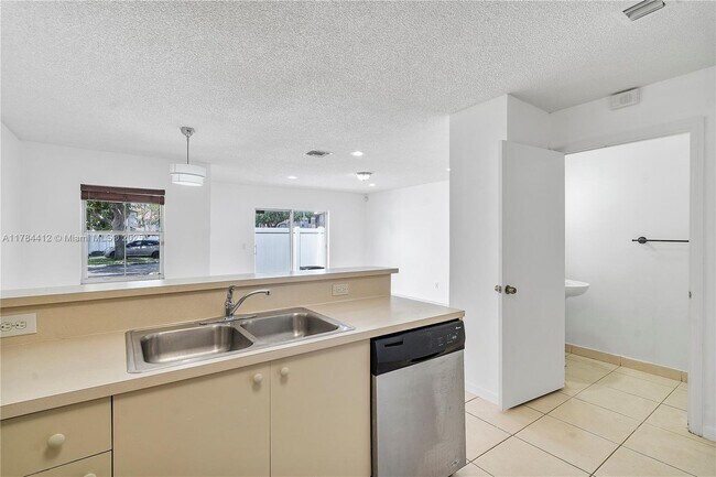 Building Photo - 12488 SW 54th St