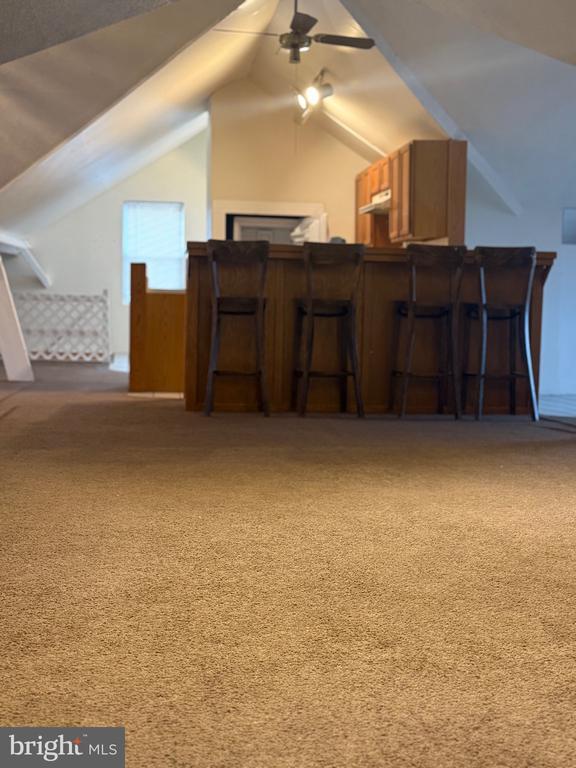 Building Photo - 24 N 3rd St