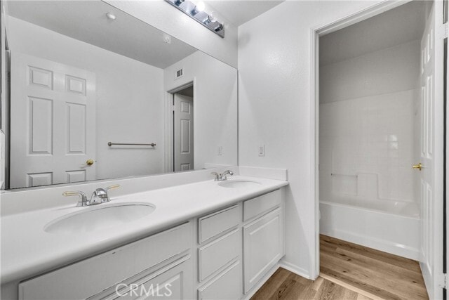 Building Photo - 11570 Parkwell Ct