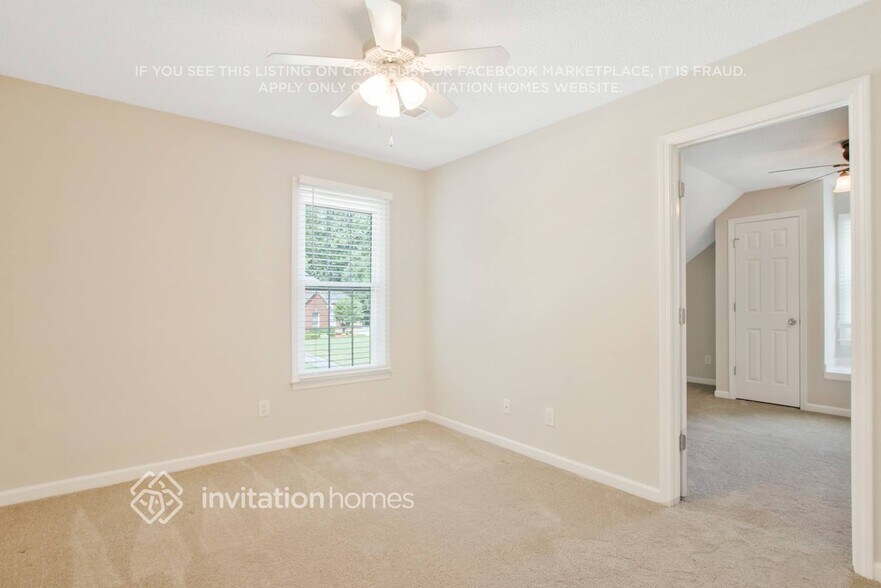 Building Photo - 2613 Konawa Ct